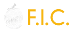 ficmn Logo