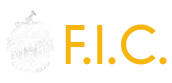 ficmn Logo